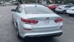 2020 Kia Optima LX Automatic - 23024482 - 6