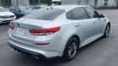 2020 Kia Optima LX Automatic - 23024482 - 7