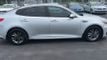 2020 Kia Optima LX Automatic - 23024482 - 8