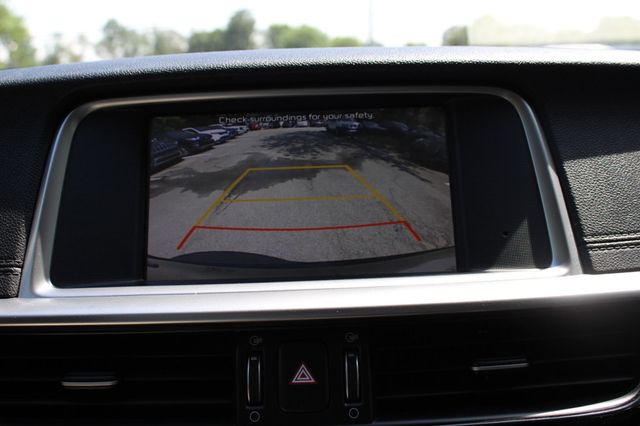 2020 Kia Optima LX Automatic - 23037035 - 17