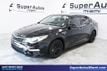 2020 Kia Optima LX Automatic - 22919019 - 0
