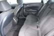 2020 Kia Optima LX Automatic - 22919019 - 9