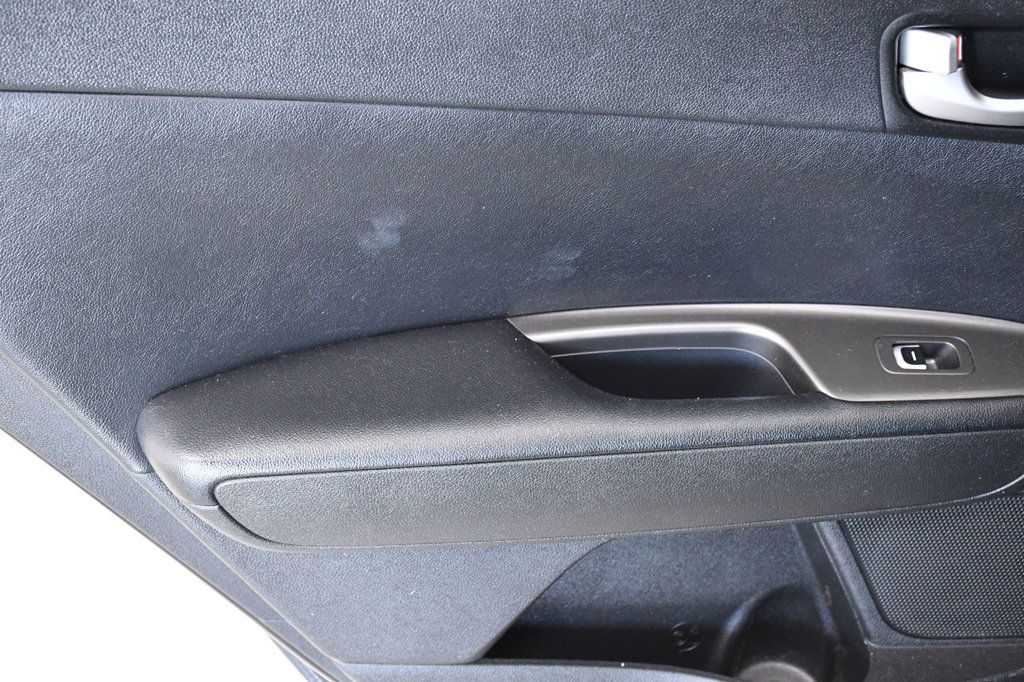 2020 Kia Optima LX Automatic - 22919019 - 10
