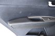 2020 Kia Optima LX Automatic - 22919019 - 10