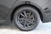 2020 Kia Optima LX Automatic - 22919019 - 11