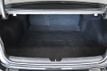 2020 Kia Optima LX Automatic - 22919019 - 12