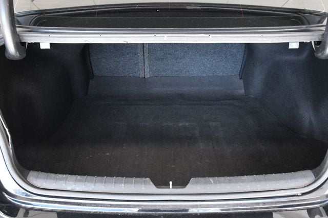 2020 Kia Optima LX Automatic - 22919019 - 12