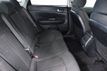 2020 Kia Optima LX Automatic - 22919019 - 13