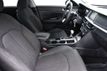 2020 Kia Optima LX Automatic - 22919019 - 15