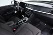 2020 Kia Optima LX Automatic - 22919019 - 16