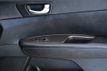 2020 Kia Optima LX Automatic - 22919019 - 17