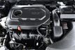 2020 Kia Optima LX Automatic - 22919019 - 18