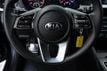 2020 Kia Optima LX Automatic - 22919019 - 19