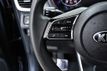 2020 Kia Optima LX Automatic - 22919019 - 20