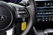 2020 Kia Optima LX Automatic - 22919019 - 21