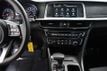 2020 Kia Optima LX Automatic - 22919019 - 22