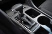 2020 Kia Optima LX Automatic - 22919019 - 23