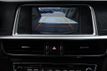 2020 Kia Optima LX Automatic - 22919019 - 24