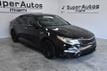 2020 Kia Optima LX Automatic - 22919019 - 2