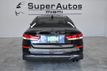 2020 Kia Optima LX Automatic - 22919019 - 4