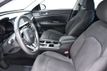 2020 Kia Optima LX Automatic - 22919019 - 6