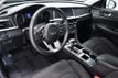 2020 Kia Optima LX Automatic - 22919019 - 7
