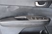 2020 Kia Optima LX Automatic - 22919019 - 8