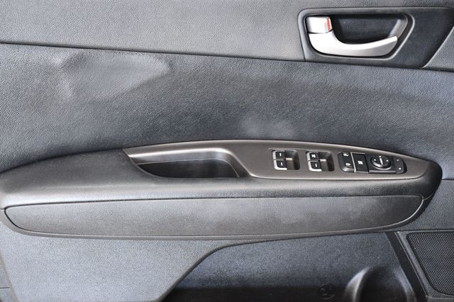 2020 Kia Optima LX Automatic - 22919019 - 8