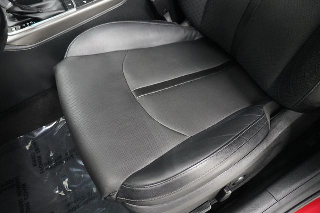 2020 Kia Optima SE Automatic - 23007702 - 11