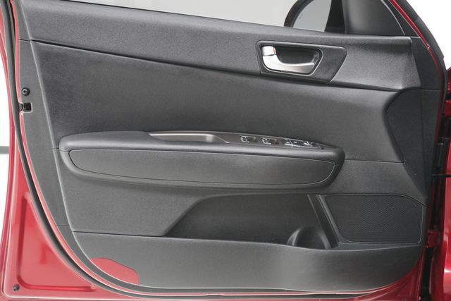 2020 Kia Optima SE Automatic - 23007702 - 13