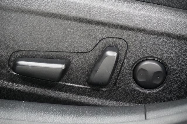 2020 Kia Optima SE Automatic - 23007702 - 14