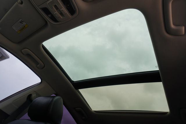 2020 Kia Optima SE Automatic - 23007702 - 17