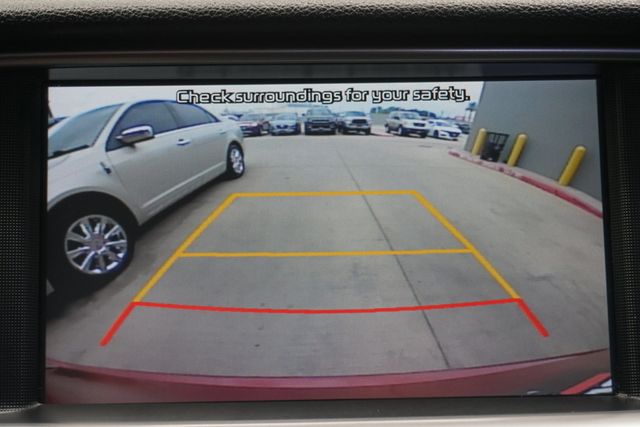 2020 Kia Optima SE Automatic - 23007702 - 18