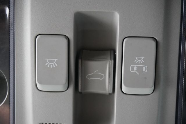 2020 Kia Optima SE Automatic - 23007702 - 22