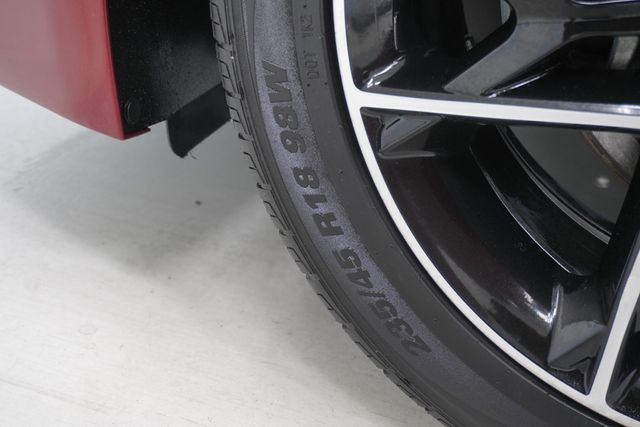 2020 Kia Optima SE Automatic - 23007702 - 27