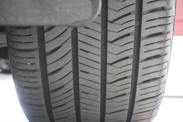 2020 Kia Optima SE Automatic - 23007702 - 28