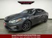 2020 Kia Optima Special Edition 4dr Sedan - 23025279 - 0