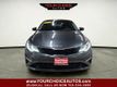 2020 Kia Optima Special Edition 4dr Sedan - 23025279 - 9