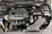 2020 Kia Optima Special Edition 4dr Sedan - 23025279 - 10