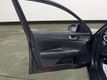 2020 Kia Optima Special Edition 4dr Sedan - 23025279 - 11