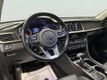 2020 Kia Optima Special Edition 4dr Sedan - 23025279 - 12