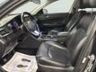 2020 Kia Optima Special Edition 4dr Sedan - 23025279 - 13