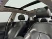 2020 Kia Optima Special Edition 4dr Sedan - 23025279 - 14
