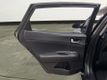 2020 Kia Optima Special Edition 4dr Sedan - 23025279 - 15