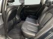 2020 Kia Optima Special Edition 4dr Sedan - 23025279 - 16