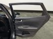 2020 Kia Optima Special Edition 4dr Sedan - 23025279 - 17