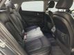 2020 Kia Optima Special Edition 4dr Sedan - 23025279 - 18
