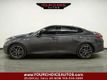 2020 Kia Optima Special Edition 4dr Sedan - 23025279 - 1