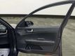 2020 Kia Optima Special Edition 4dr Sedan - 23025279 - 19
