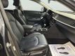 2020 Kia Optima Special Edition 4dr Sedan - 23025279 - 20